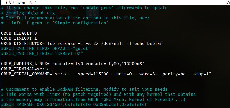 screenshot_2024-11-04_14-52-34.jpg screenshot_2024-11-04_14-52-34.jpg