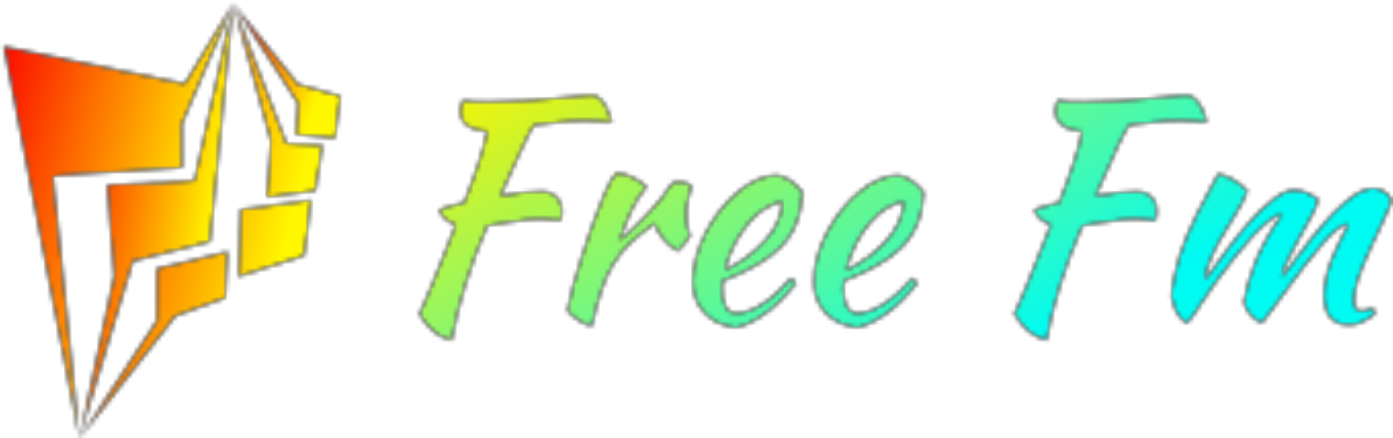 logo_default_2022_large.png
