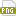 logo_default_2022_large.png